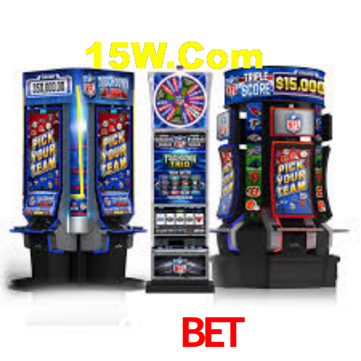 Experimente o Login Seguro Premium no 079Bet