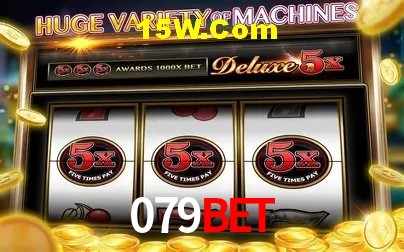 079Bet - Rápido Acesse