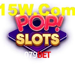 Exclusive Games 079Bet