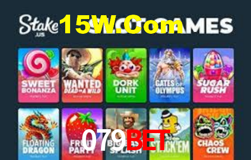079Bet Vip