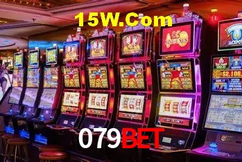 Segurança 2FA 079Bet