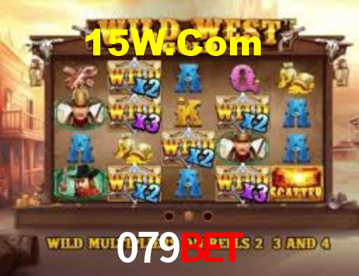 079Bet