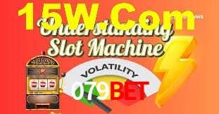 Tennis Betting 079Bet