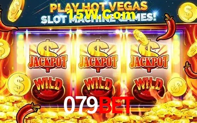 079Bet - Login Methods