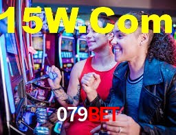 079Bet