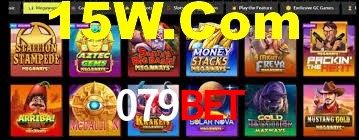 Basketball Betting 079Bet