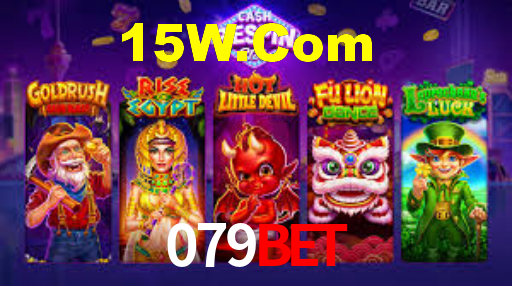 079Bet: Jogue Crash e Experimente Alta Recompensa Instantânea