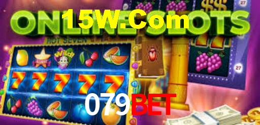 079Bet