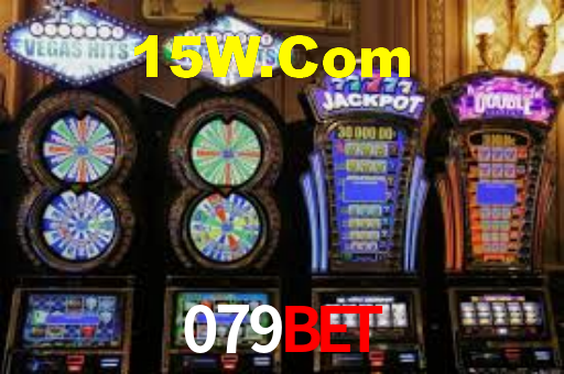 Sinta a adrenalina dos jogos de cassino com 079Bet