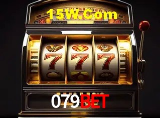 079Bet Plataforma - Certificada MGA desde 2015