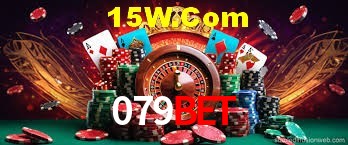 Games Directory 079Bet
