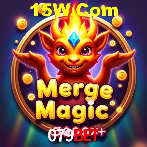 Interface Premium 079Bet