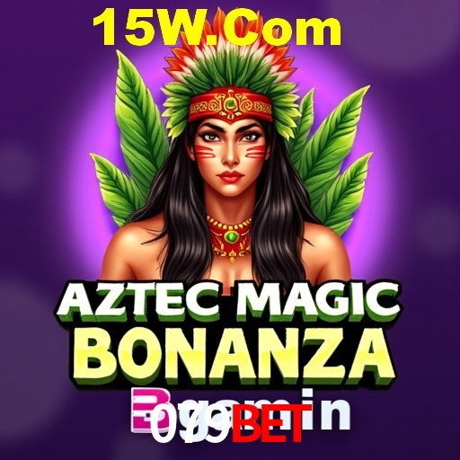 APP oficial da 079Bet para mobile
