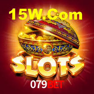 079Bet App