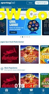Crash Games Statistics 079Bet