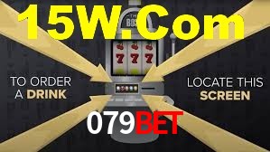 Spaceman Game 079Bet