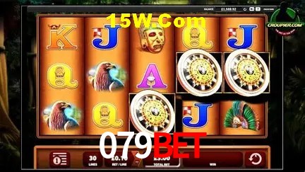 079Bet Salvador - Statistics
