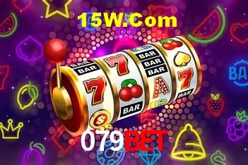 079Bet Entrar - Login Seguro Certificado
