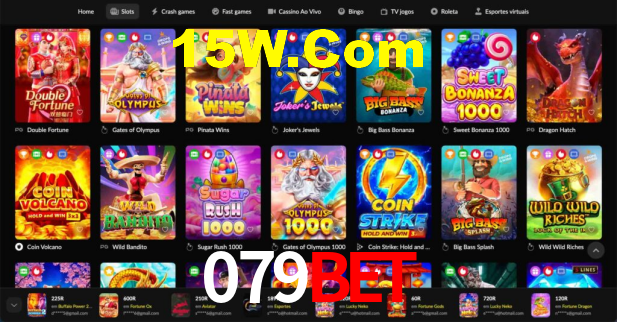 079Bet