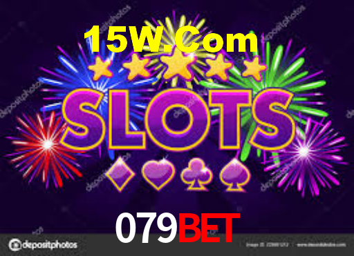 079Bet