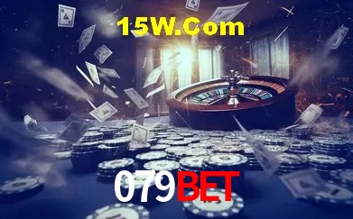 079Bet Belo Horizonte - Winners