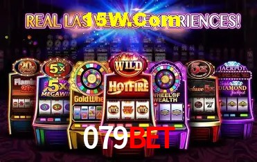 Ofertas Exclusivas 079Bet