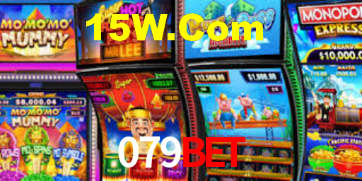 Explore as vantagens do 079Bet: serviço profissional e confiabilidade