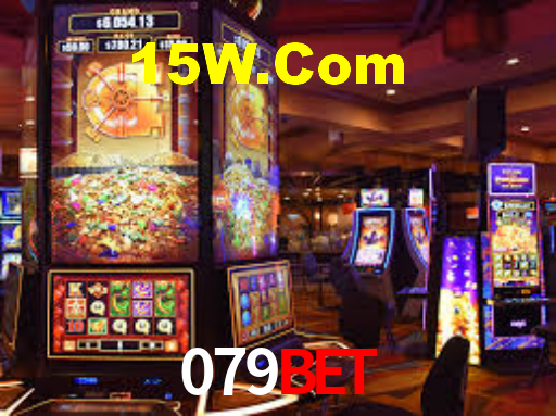 079Bet