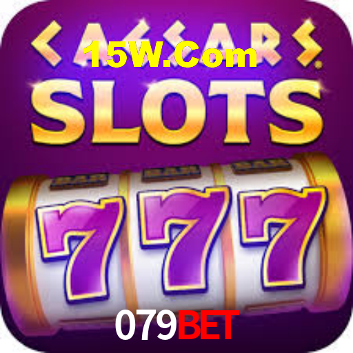 079Bet Vip