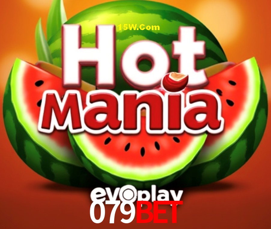 Estatísticas Esportivas 079Bet