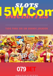 079Bet,079Bet App