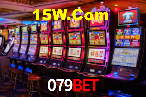 079Bet
