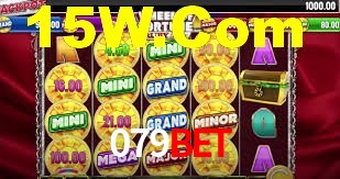 Daily Bonuses 079Bet