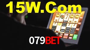 Roulette Table 079Bet