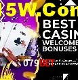 079Bet Slot - 320+ Caça-Níqueis Premium