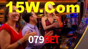 Premium Interface 079Bet