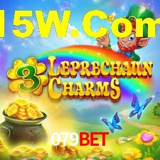 Programa VIP 079Bet