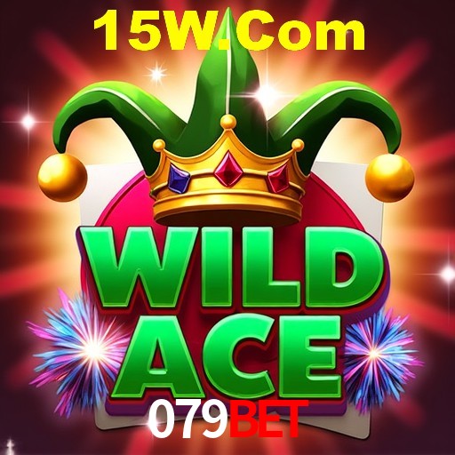 Descubra a Magia dos Jogos de Arcade no 079Bet