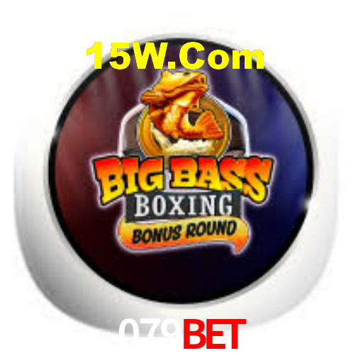 079Bet