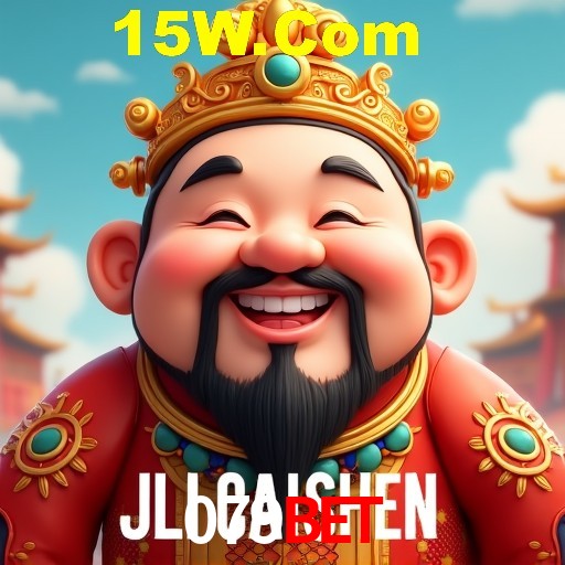 Jogos Exclusivos 079Bet