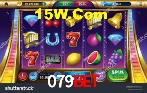 079Bet - App Compatibility