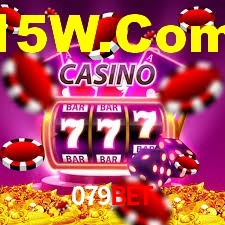 Ofertas Imperdíveis na 079Bet: Promoções e Bônus Que Valem a Pena